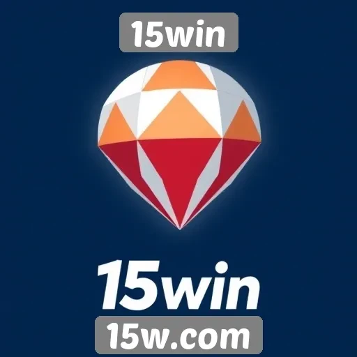 Explorando métodos de pagamento no 15win